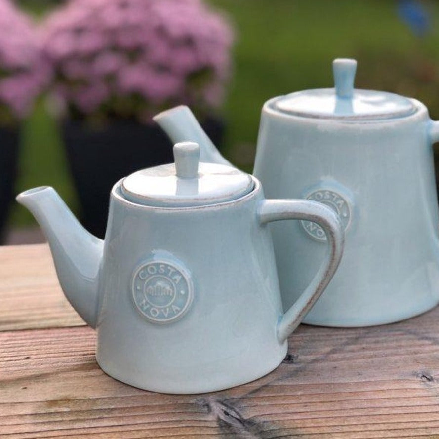 Nova Tea Pot 500ml, view 4