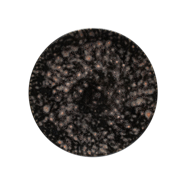 Costa Nova Roda Dinner Plate 28cm - Pce