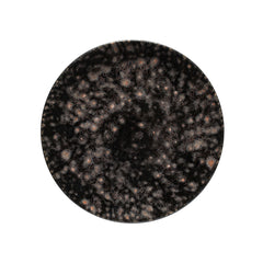 Costa Nova Roda Dinner Plate 28cm - Set of 6