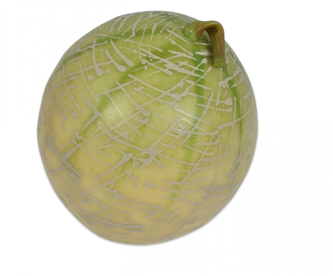 Silk-ka Artificial Melon