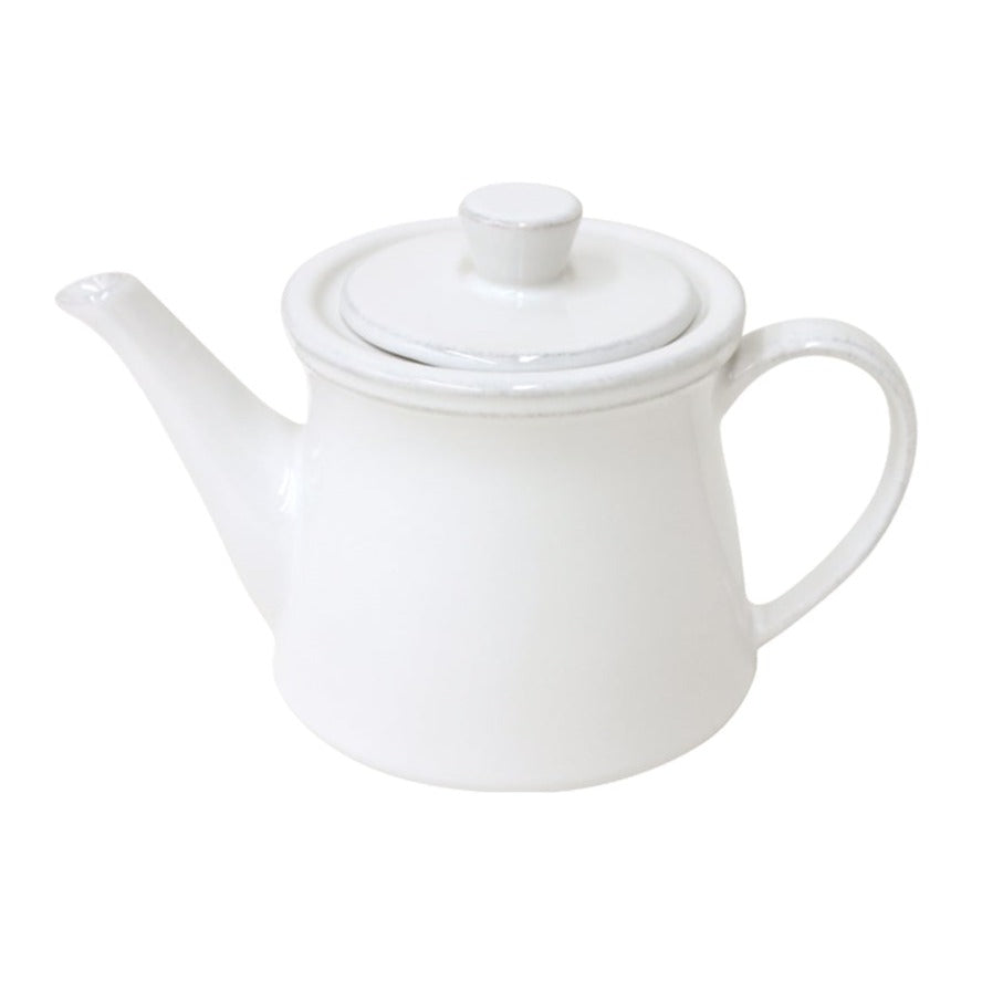 Friso Tea Pot 0.05L