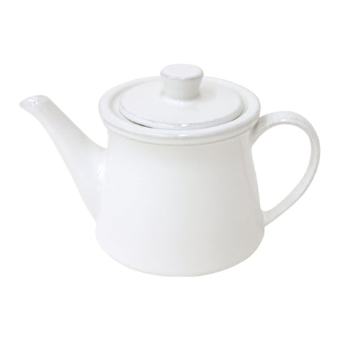 Friso Tea Pot 0.05L
