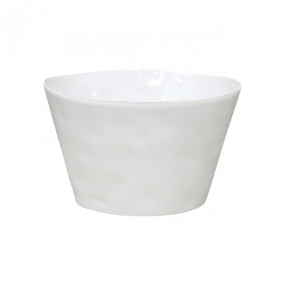 Costa Nova Nova champagne bucket 32cm in fine glazed stoneware