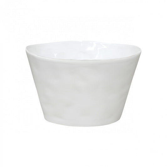 Nova Champagne Bucket 32cm