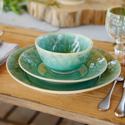 Madeira Dinner Plate 27cm (Set of 6)
