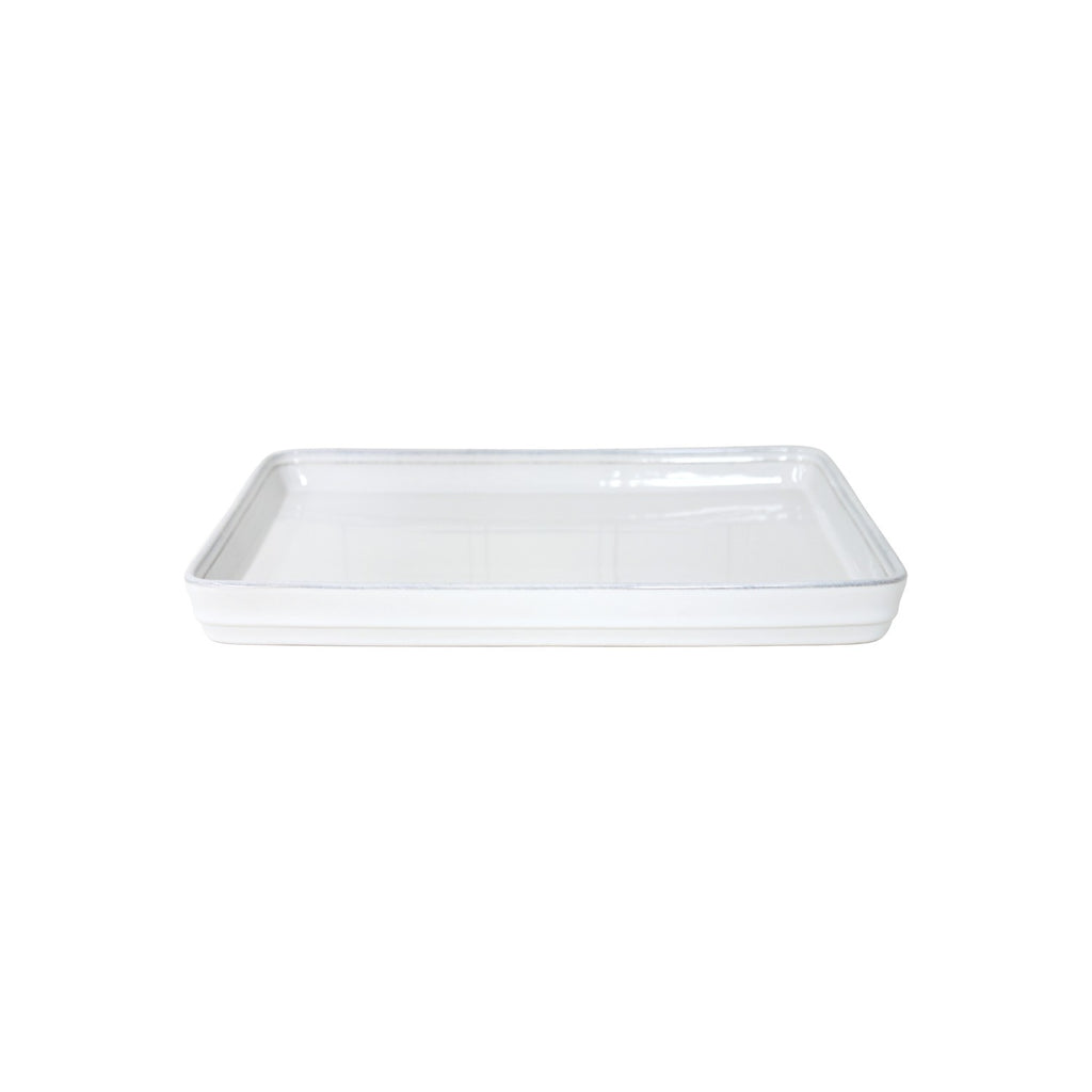 Friso Tray