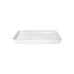 Friso Tray