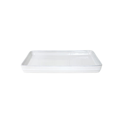 Friso Tray