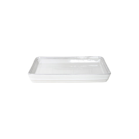 Friso Tray