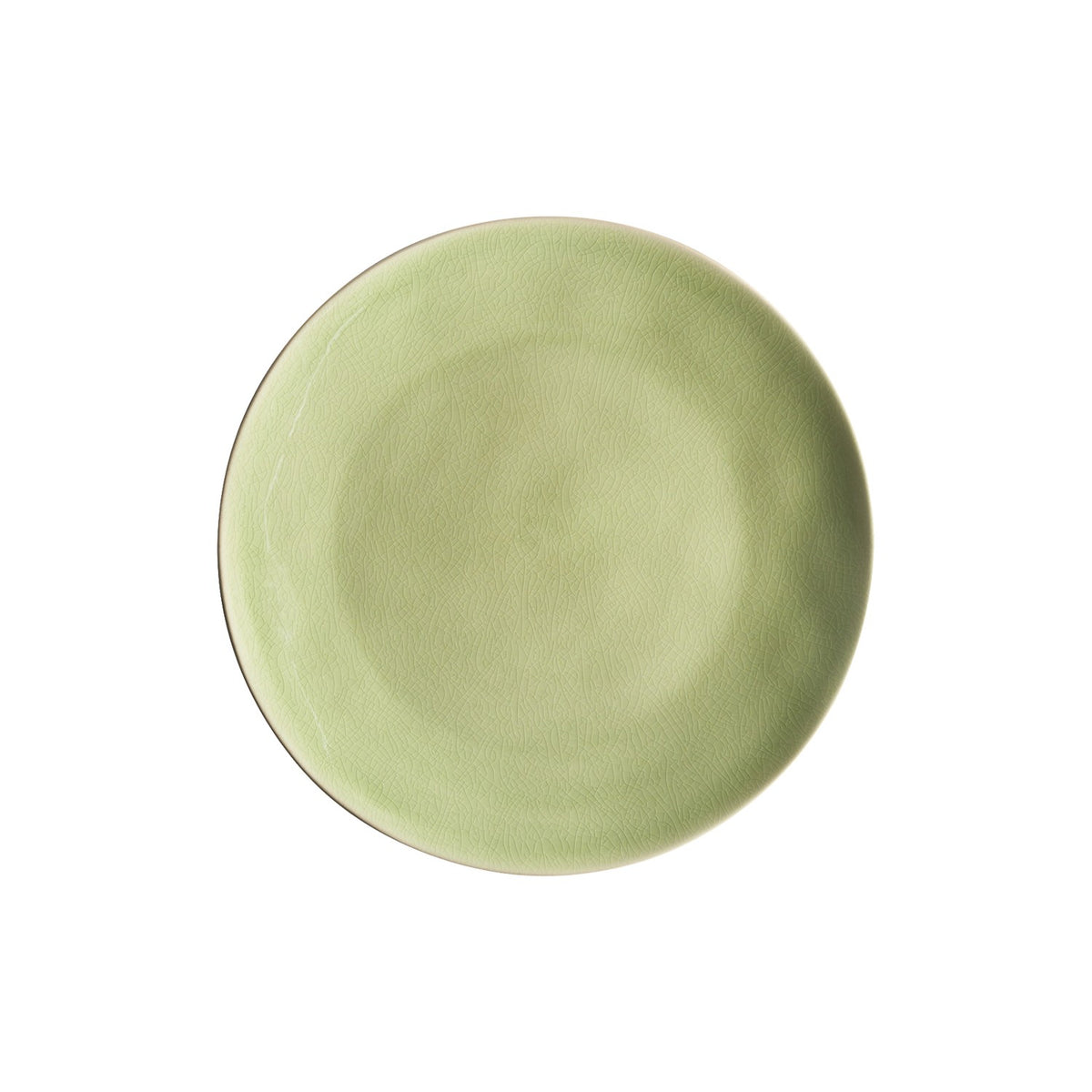 Riviera Dinner Plate 27cm, view 4