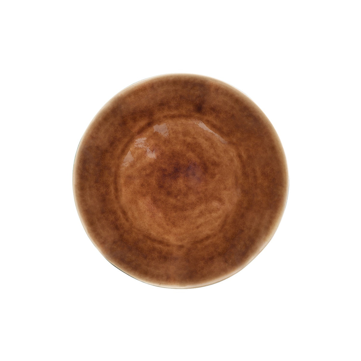 Riviera Dinner Plate 27cm