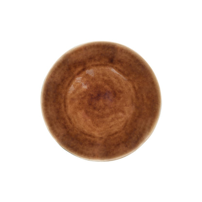 Riviera Dinner Plate 27cm