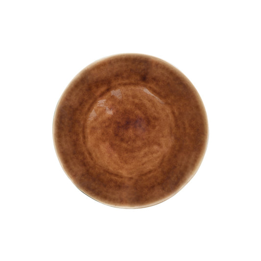 Riviera Dinner Plate 27cm