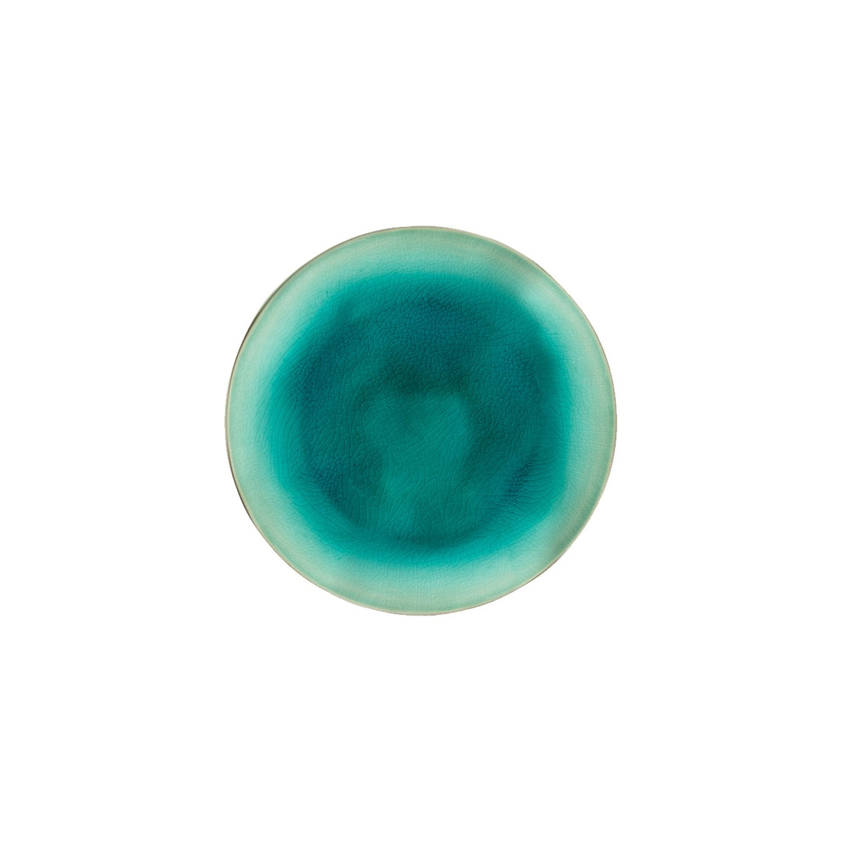 Riviera Side Plate 21cm, view 6
