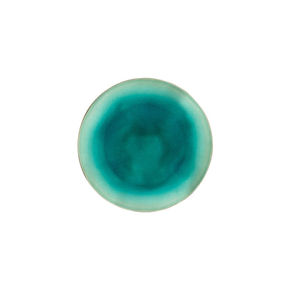 Riviera Side Plate 21cm, view 6