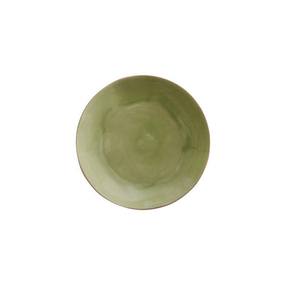 Riviera Side Plate 21cm, view 4