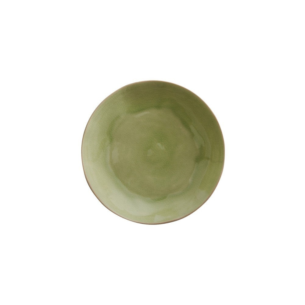 Riviera Side Plate 21cm