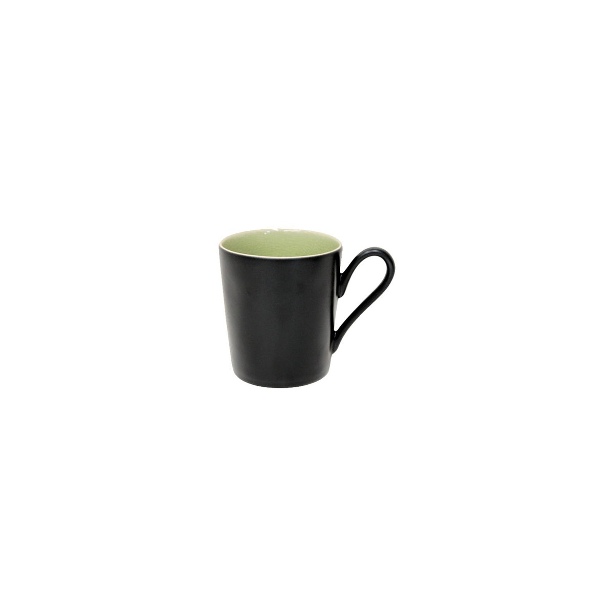 Riviera Mug 360ml, view 2