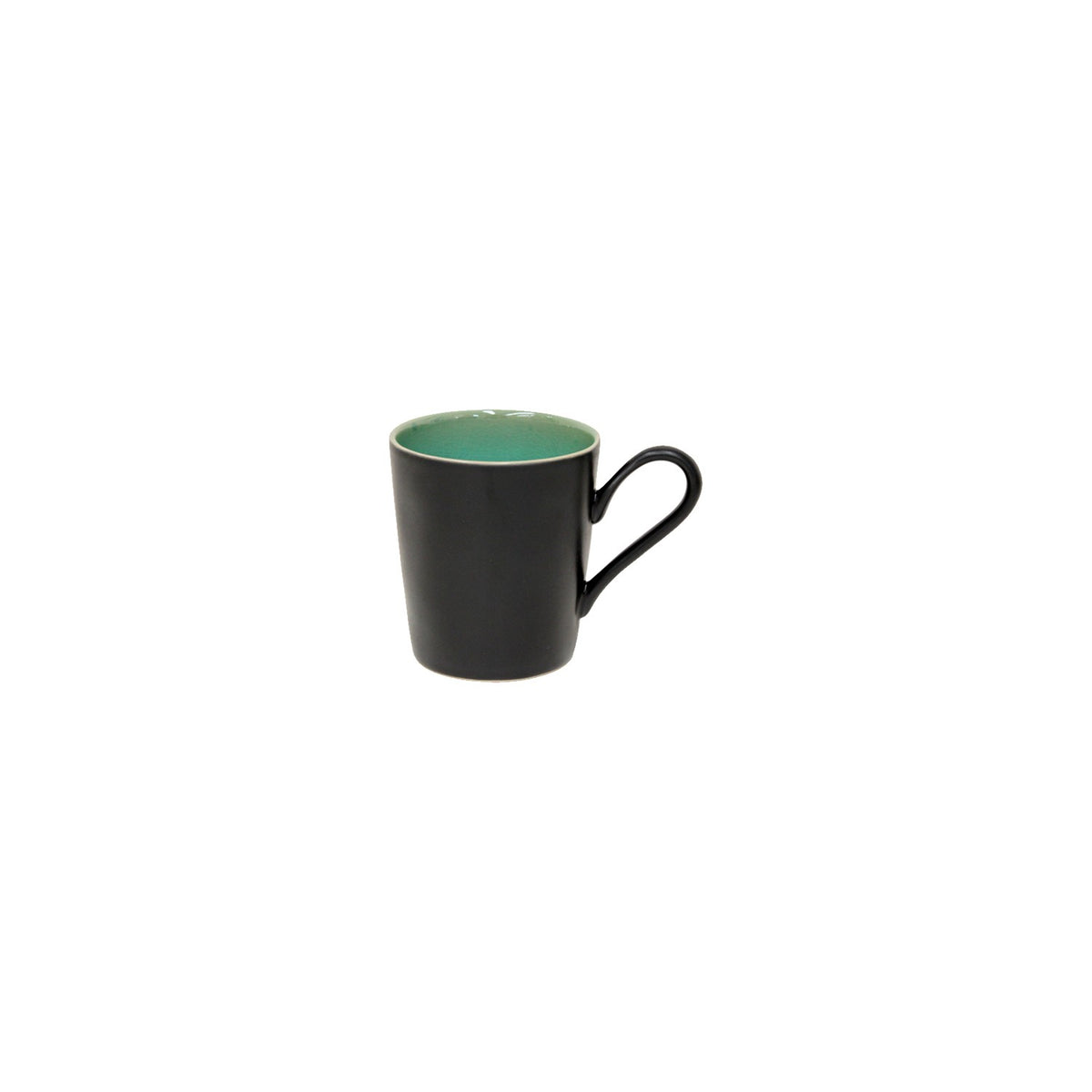 Riviera Mug 360ml
