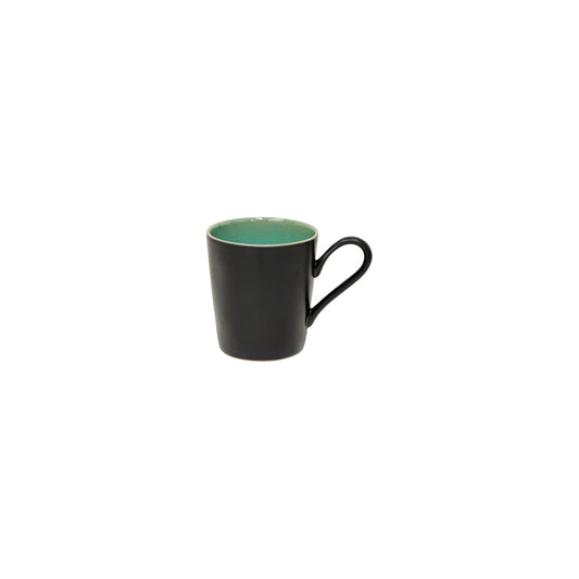 Riviera Mug 360ml