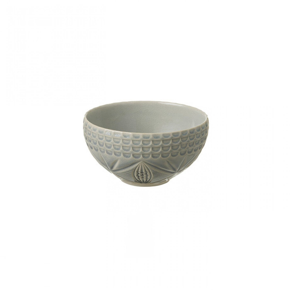 Cristal Soup Cereal Bowl 15cm, view 2