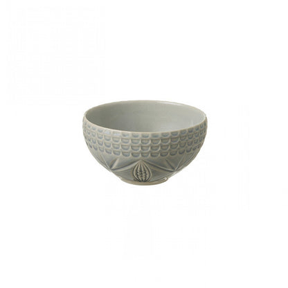 Cristal Soup Cereal Bowl 15cm, view 2