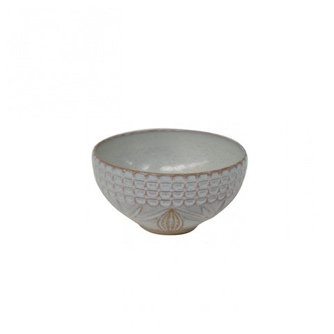 Cristal Soup Cereal Bowl 15cm