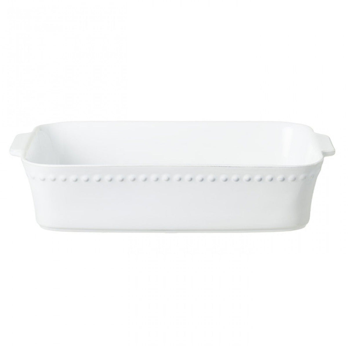 Pearl Cake Baker