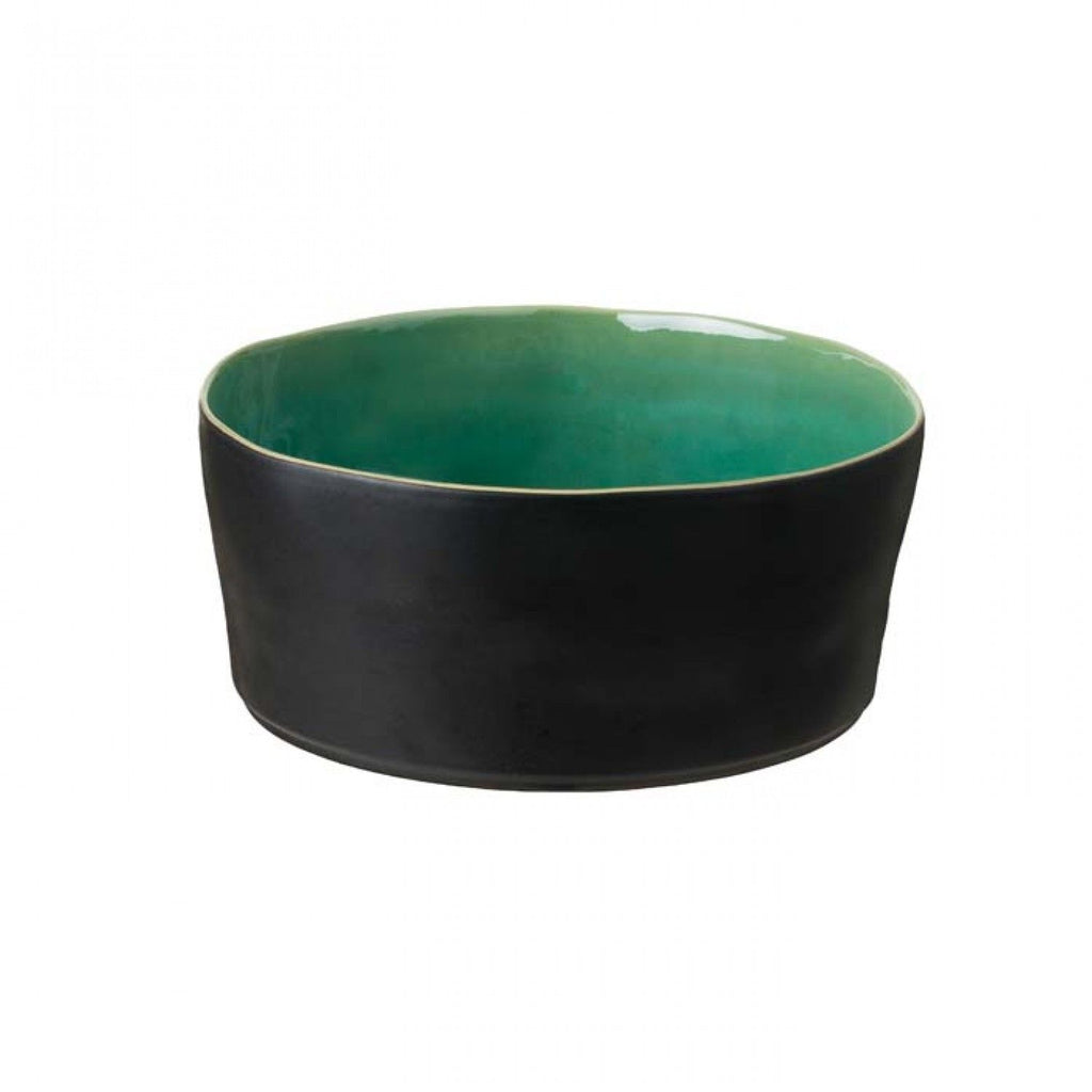 Riviera Serving Bowl 24cm