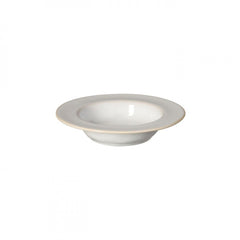 Roda Deep Rimmed Plate 21cm