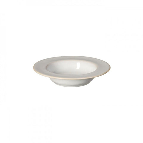 Roda Deep Rimmed Plate 21cm
