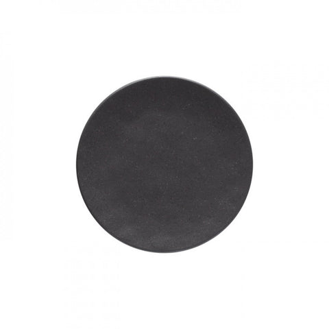 Costa Nova Roda Salad Plate 22cm - Pce