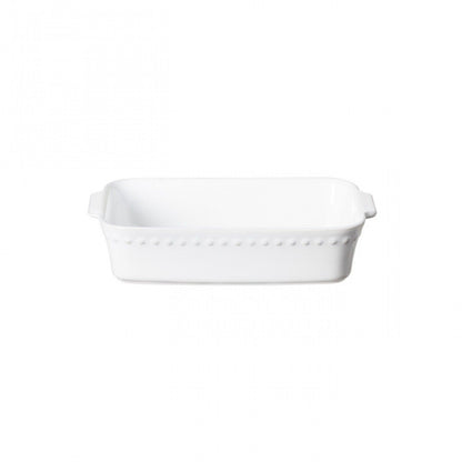 Pearl Cake Baker