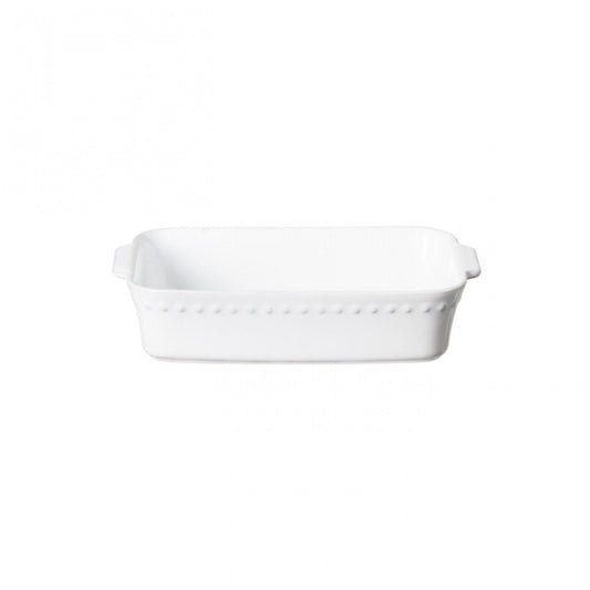 Pearl Cake Baker