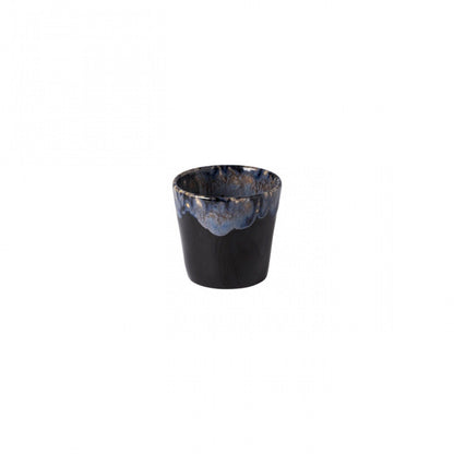 Grespresso Lungo Cups 210ml by Costa Nova