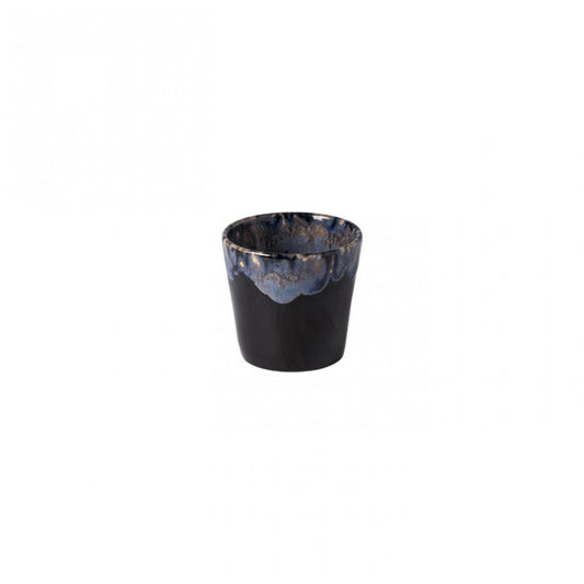 Grespresso Espresso Cups 90ml (Set of 2)