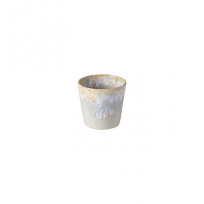 Grespresso Lungo Cups 210ml