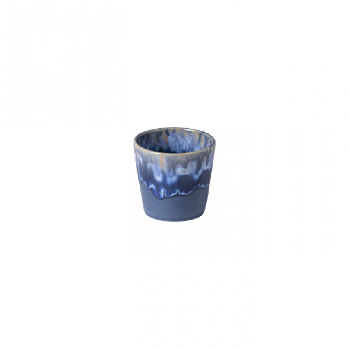 Grespresso Lungo Cups 210ml