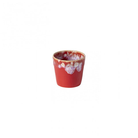 Grespresso Lungo Cups 210ml