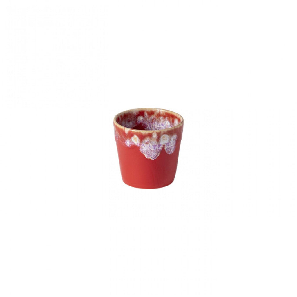 Grespresso Espresso Cups 90ml (Set of 2)