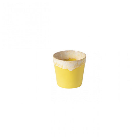 Grespresso Lungo Cups 210ml
