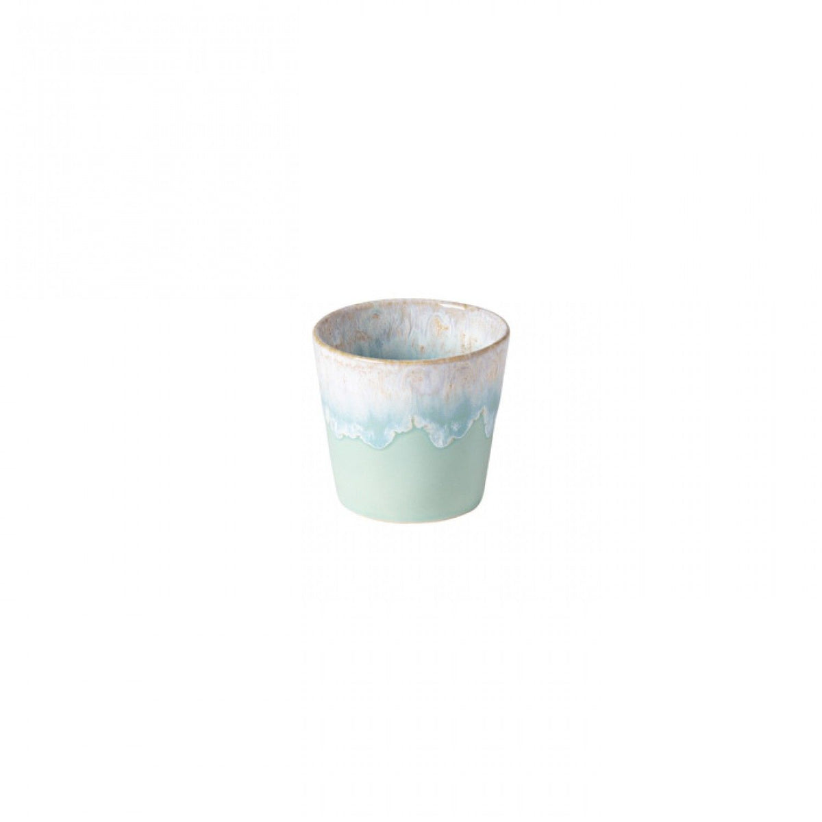 Grespresso Lungo Cups 210ml