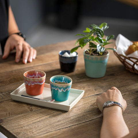 Grespresso Lungo Cups 210ml