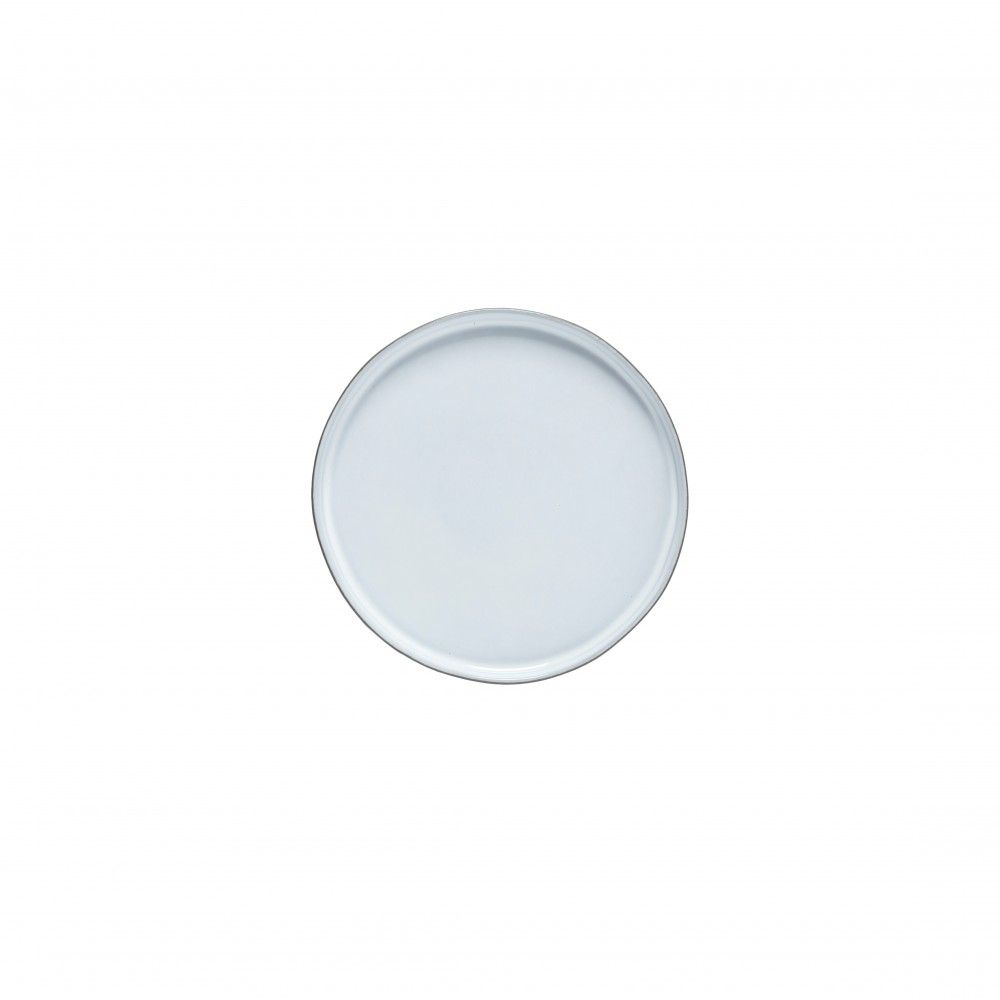 Lagoa Ecogres Bread Plate 16cm