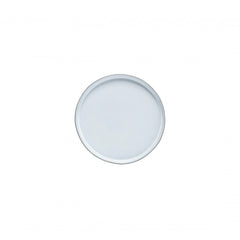 Lagoa Ecogres Bread Plate 16cm