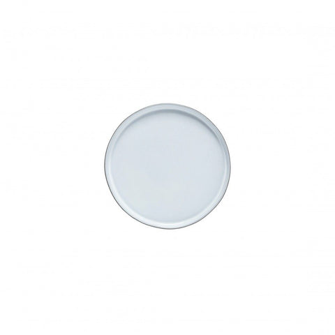 Lagoa Ecogres Bread Plate 16cm