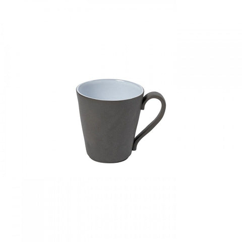 Lagoa Ecogres Mug 310ml