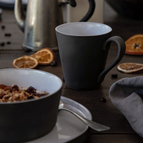 Lagoa Ecogres Mug 310ml