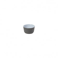 Lagoa Ecogres Ramekin 7cm