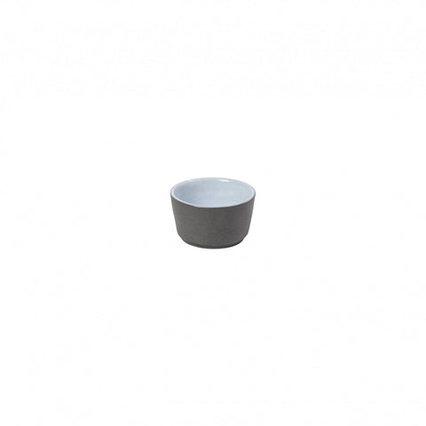Lagoa Ecogres Ramekin 7cm